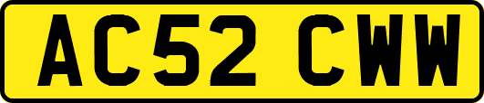 AC52CWW