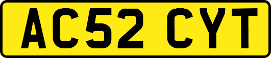 AC52CYT