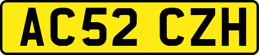 AC52CZH