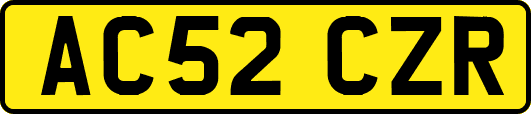 AC52CZR