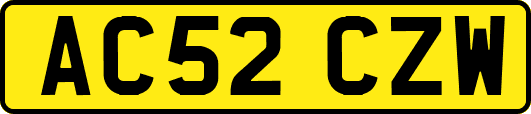 AC52CZW