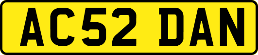 AC52DAN