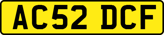 AC52DCF