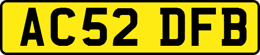 AC52DFB
