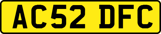 AC52DFC