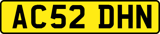 AC52DHN
