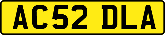AC52DLA