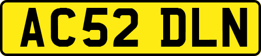 AC52DLN