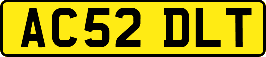 AC52DLT