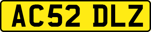 AC52DLZ