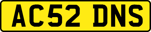 AC52DNS