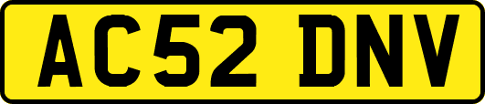 AC52DNV
