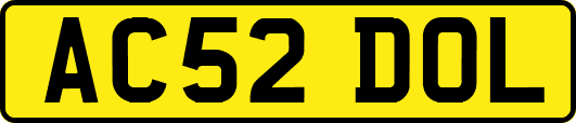 AC52DOL