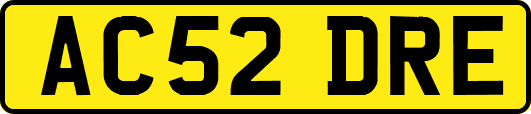 AC52DRE
