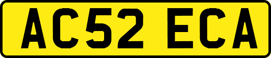AC52ECA