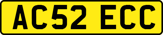 AC52ECC