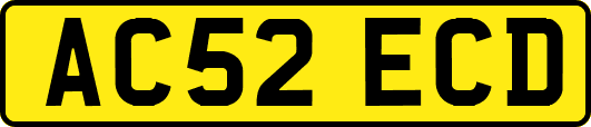 AC52ECD