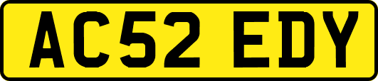 AC52EDY