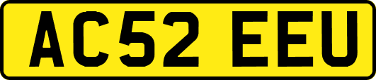AC52EEU