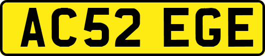 AC52EGE