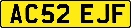 AC52EJF
