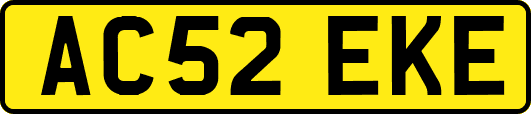 AC52EKE