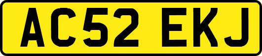 AC52EKJ