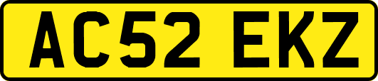 AC52EKZ