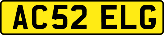 AC52ELG