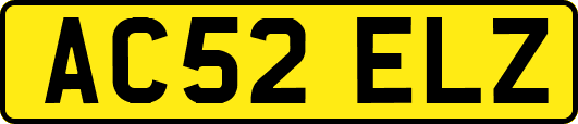 AC52ELZ