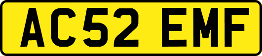 AC52EMF