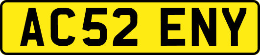 AC52ENY