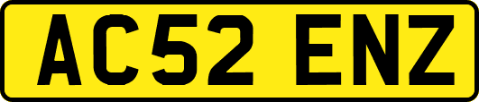 AC52ENZ