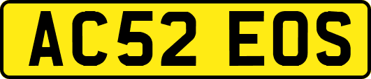 AC52EOS