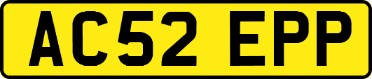 AC52EPP
