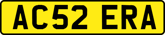 AC52ERA