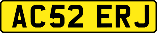 AC52ERJ