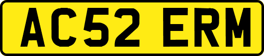AC52ERM