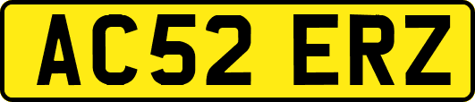AC52ERZ