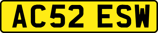 AC52ESW
