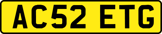 AC52ETG