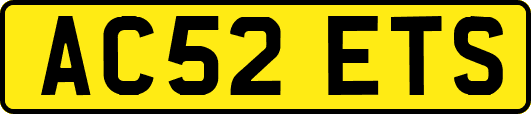 AC52ETS