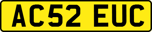 AC52EUC