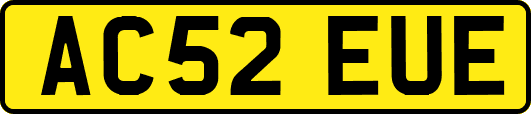 AC52EUE