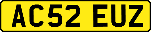 AC52EUZ