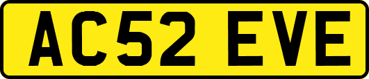 AC52EVE