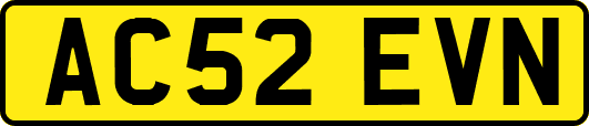AC52EVN