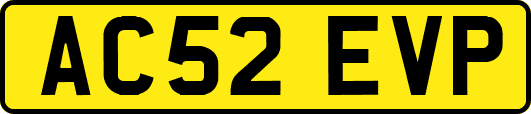 AC52EVP