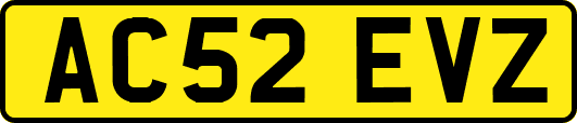 AC52EVZ
