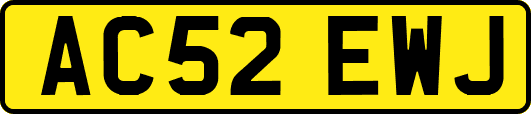 AC52EWJ
